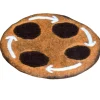 Felt Life Cycle Tray Playmat (Earth)