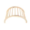 Finn Giant Wooden Climbing Arch