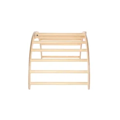 Finn Giant Wooden Climbing Arch