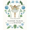 Flower Fairies of the Winter by Cicely Mary Barker