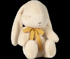 Fluffy Plush Bunny