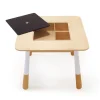 Forest Wooden Play Table