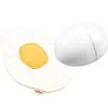 Fried Egg - Play Food
