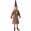 Girl Pixy - Large