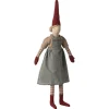Girl Pixy - Medium