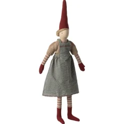 Girl Pixy - Medium