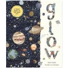 Glow: A Family Guide to the Night Sky