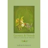 Gnomes & Friends: Tales of Limindoor Woods - Book 2