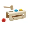 Hammer Balls