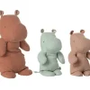 Hippo Sibling Bundle