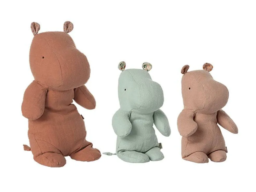 Hippo Sibling Bundle