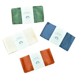 2024 Holiday Playsilks
