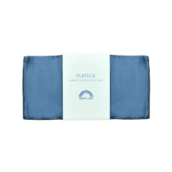 2024 Holiday Playsilks