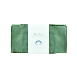 2024 Holiday Playsilks