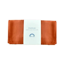 2024 Holiday Playsilks