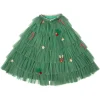 Holiday Tree Costume
