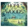 Home in the Woods