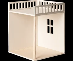 House of Miniatures - Dollhouse Bonus Room