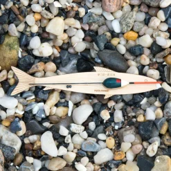 Huckleberry Fishing Kit