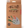 Huckleberry Pop Up Net