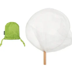Huckleberry Pop Up Net