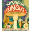 Humongous Fungus