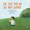 In the Palm of My Hand