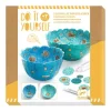 In the Sea DIY Craft Kit