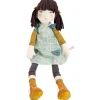 Iris Doll - The Rosalies Collection