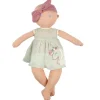 Kaia - Organic Baby Doll