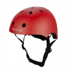 Kids Bike Helmet (Multiple Colors)