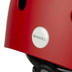 Kids Bike Helmet (Multiple Colors)