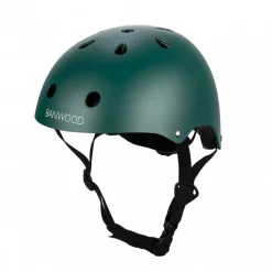 Kids Bike Helmet (Multiple Colors)