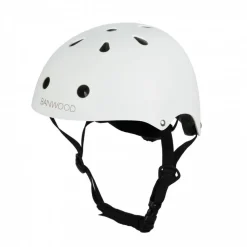 Kids Bike Helmet (Multiple Colors)