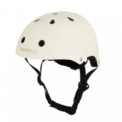 Kids Bike Helmet (Multiple Colors)