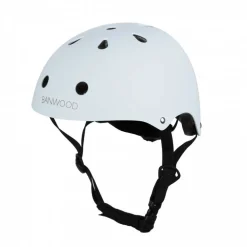 Kids Bike Helmet (Multiple Colors)