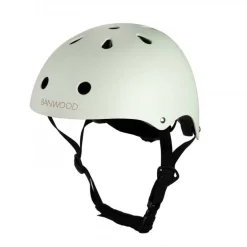 Kids Bike Helmet (Multiple Colors)