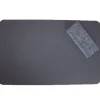 Kids Chalkboard and Eraser Set