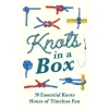 Knots in a Box