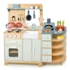 La Fiamma Grand Kitchen