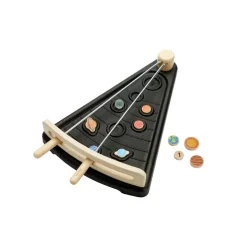 Land the Planet Game