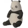Large Panda
