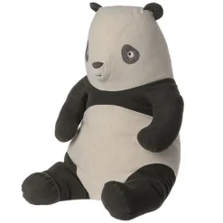 Large Panda