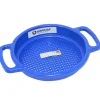 Large Sand Sieve