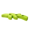 Light Green Branch