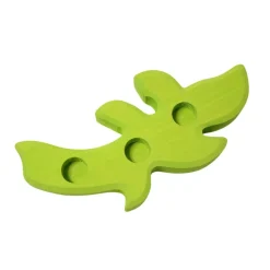 Light Green Branch