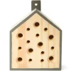 Little Bee Home