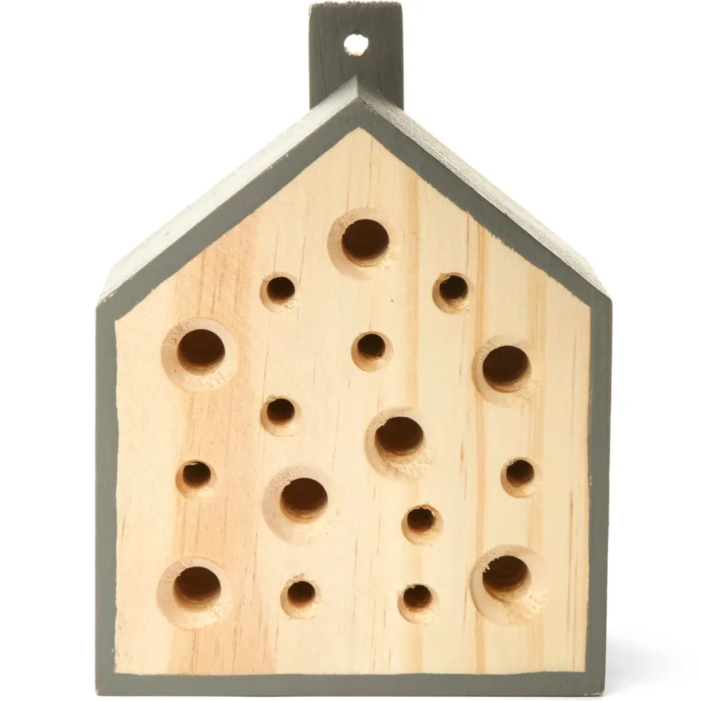 Little Bee Home