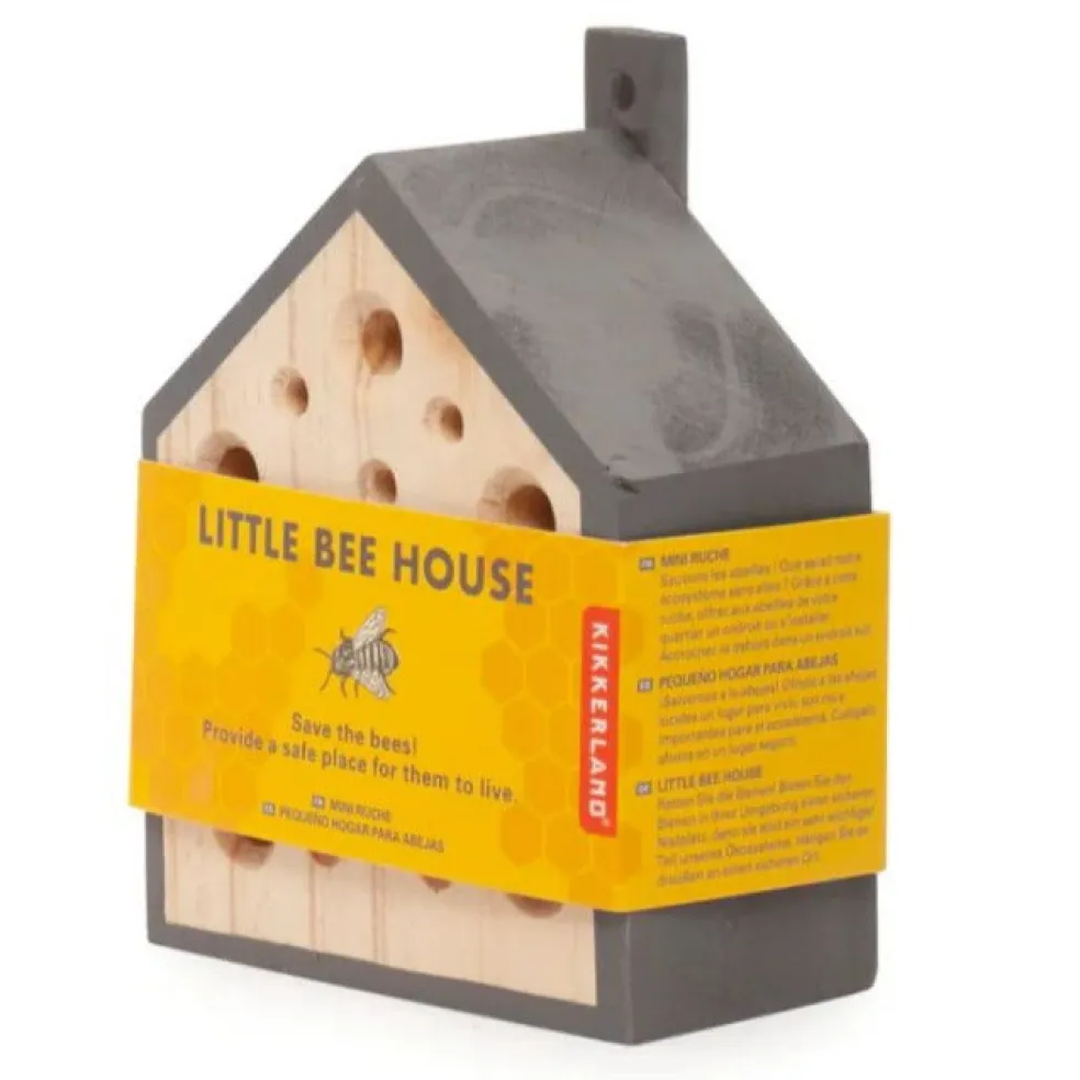 Little Bee Home