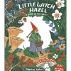 Little Witch Hazel